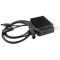 Optimizator de putere, P300-5RM4MRS, SolarEdge, 654679