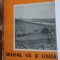 Gradina, Via si Livada - 1964 - ianuarie - iunie - 6 numere legate