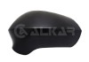 ALKAR 6343803 Acoperire oglinda exterioara