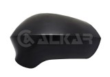 ALKAR 6343803 Acoperire oglinda exterioara