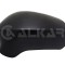 ALKAR 6343803 Acoperire oglinda exterioara
