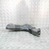 Tub Admisie Aer BMW Seria 5 F10 2015, Cod OEM 8513454. Furtun Admisie Aer Motor BMW