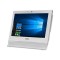 All-in-One MSI PRO 16 7M, 15.6 inch, Touchscreen, Celeron 3865U 7th Gen, 8GB RAM, 256GB SSD, Windows 10 PRO