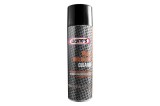 BRAKE &amp; CLUTCH CLEANER - SPRAY CURATAT SISTEM FRANARE