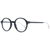 Cumpara ieftin Locman LOCV002 BLK 48, Rama ochelari de vedere, Unisex