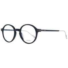 Locman LOCV002 BLK 48, Rama ochelari de vedere, Unisex