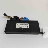 Unitate de control Gateway BMW 5 Touring F11 2014 OEM: 9340521 29438926