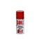 Spray vopsea Rosie pentru stopuri , Soll, 150ml Rosu