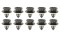 Foto  - 1