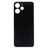 Capac Baterie Xiaomi Redmi 12, Negru, Bulk, Copy