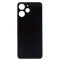 Capac baterie Xiaomi Redmi 12 BLACK