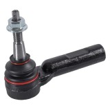 Febi Bilstein Cap de bara ProKit
