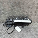 M&acirc;ner exterior ușă st&acirc;nga față LAND ROVER RANGE ROVER SPORT L461 2024 OEM: M8E2-26601-AD 29507149