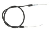 Cablu accelerator (deschidere) pentru HONDA XL 600/650 1987-2005