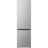 Frigider LG NOU la ofertă 1499 lei (preț retail 3299 lei)