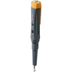 Multi‑tester electronic, Brennenstuhl, MT 6S/2 foto