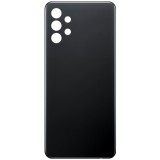 Capac Baterie compatibil cu Samsung Galaxy A32 5G A326, Negru