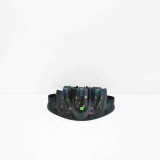 Ornament ceas de bord PORSCHE 911 Cabrio 997 2008 OEM: 99755232601,997.552.326.01 14001657