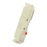 Sonerie Huawei Y6 Pro Originala Buzzer Speaker