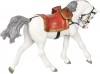 Papo Figurina Calul Lui Napoleon, Personaje Istorice