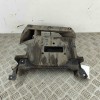 Scut Motor Porsche Macan 2021 OEM 95B825370H Volkswagen