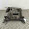 Alt scut motor PORSCHE MACAN DKN 2021 OEM: 95B825370H