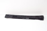 Suport prag lateral st&acirc;nga spate BMW 4 Coupe F32, F82 2016 OEM: 7285795 14500869