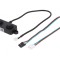 Senzor Ultrasonic Distanță 3,3-5V 0,03-4,5m UART