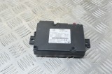 MERCEDES-BENZ E W212 2014 OEM: A2429007001,A2429019000,A2429029500 SKU: 11676446