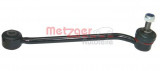 Brat/bieleta suspensie, stabilizator AUDI A4 (8D2, B5) (1994 - 2001) METZGER 53006414