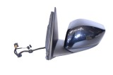 Oglinda laterală st&acirc;nga CITRO&Euml;N C4 III BA_, BB_, BC_ 2022 OEM: 984653589V 24698087