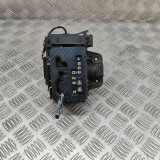 Timonerie cutie de viteze MERCEDES-BENZ SLK R170 1996 OEM: Cabrio | 29395030