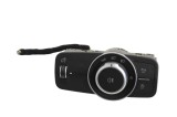 Modul de control comutator faruri ALFA ROMEO STELVIO 949_ 2017 OEM: 01561294270 21596924
