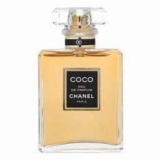 Chanel Coco eau de Parfum pentru femei 50 ml foto