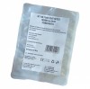 Pungi Vidat Netede 150x200 mm, 65 microni, Set 100 Bucati, Profesionale, Masini Vidat cu Camera, Alimentare