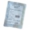 Pungi vidat netede pentru masini de vidat cu camera 150X200 mm 65 my set 100 buc