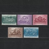 Budav&aacute;r (Cetatea Buda) LP571-757 Ungaria 1938