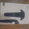 Controller 2.0 HTC Vive