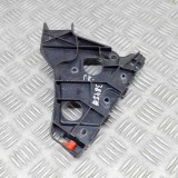 Suport bara de protecție st&acirc;nga față OPEL ASTRA J 2012 OEM: 13367892 17527414