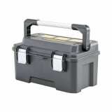 Cumpara ieftin Cutie scule Stanley Fatmax FMST1-75791, 26 inch, metal, negru, blocabila, depozitare