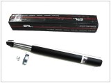 Amortizor fata SRline pentru Opel Astra F 1991-2002 (Sedan , Classic, Hatchback Combi , Van ) telescop pe ulei stanga / dreapta , 1 buc.