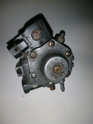 Vaporizator plăm&amp;acirc;n lovato RGJ 3.2+cablaj foto