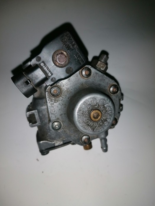 Vaporizator plăm&acirc;n lovato RGJ 3.2+cablaj