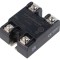 Releu semiconductor SENSATA CRYDOM 3&divide;32VDC 25A 24&divide;140VAC 1-fazat IP00