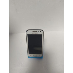 Telefon Samsung Galaxy Ace 2 i8160 folosit cu garantie