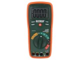 Multimetru digital LCD EX470A 400V