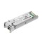 Modul SFP TP-Link TL-SM321A 1000Base-BX WDM Bi-Directional - TP-Link SM321A
