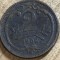 MNDSTR AUT23 Austro-Ungaria 2 hellar 1908