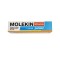 Molekin Imuno Junior 7-12 Ani 20 comprimate efervescente Zdrovit
