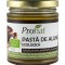 Pasta de Alune Bio 170 grame Pronat